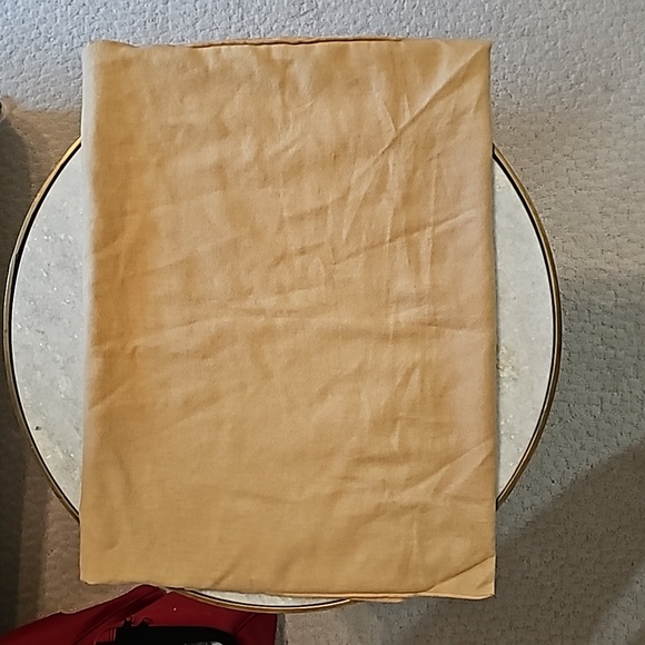 Louis Vuitton Dustbag - Picture 3 of 3